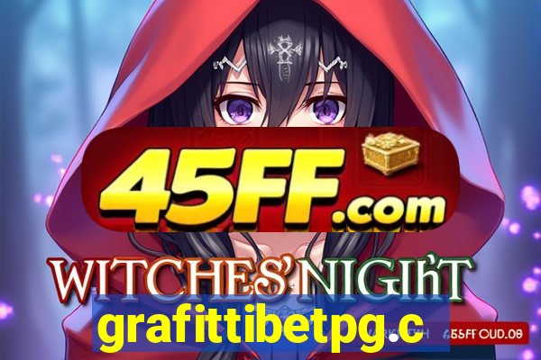 grafittibetpg.com