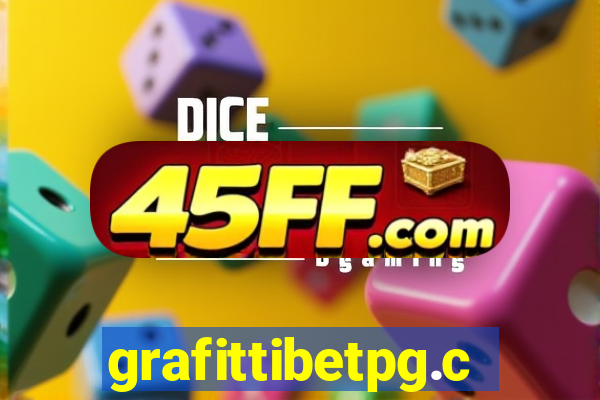grafittibetpg.com