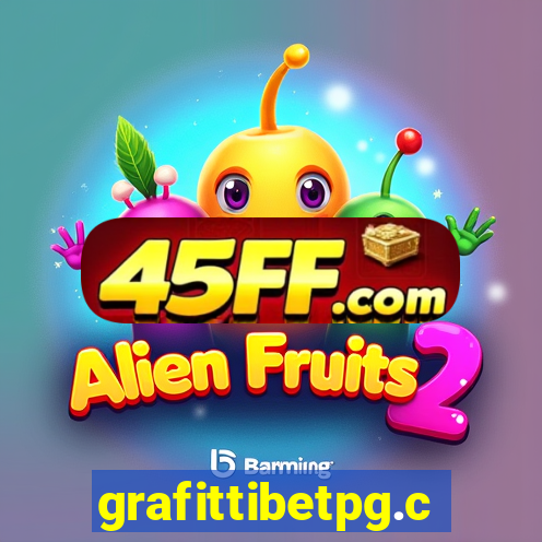 grafittibetpg.com