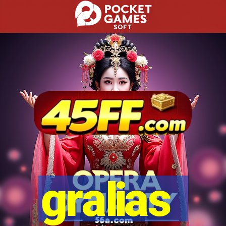 gralias-pg.com