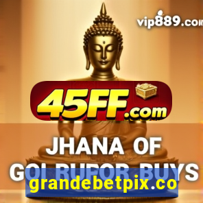 grandebetpix.com