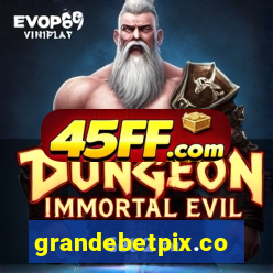 grandebetpix.com