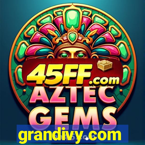 grandivy.com
