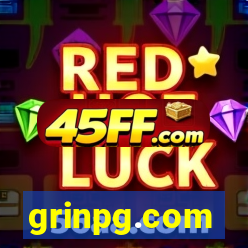 grinpg.com