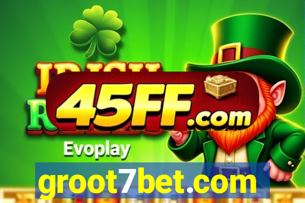 groot7bet.com