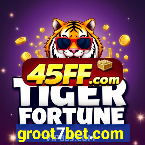 groot7bet.com