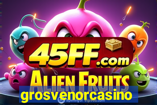 grosvenorcasinos.com