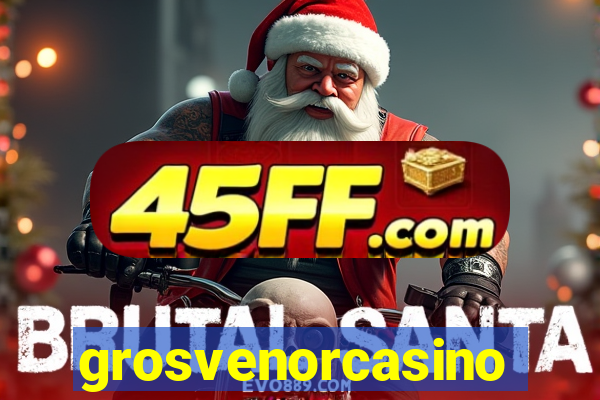 grosvenorcasinos.com