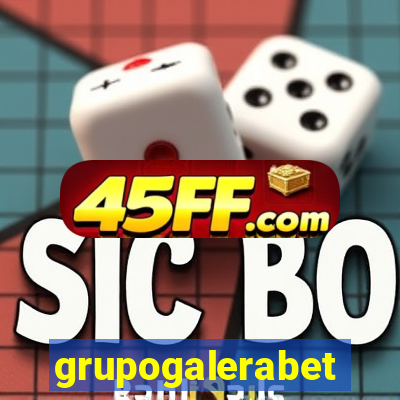grupogalerabet