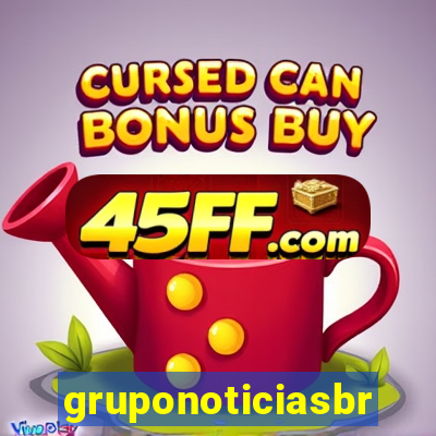 gruponoticiasbrasil.com