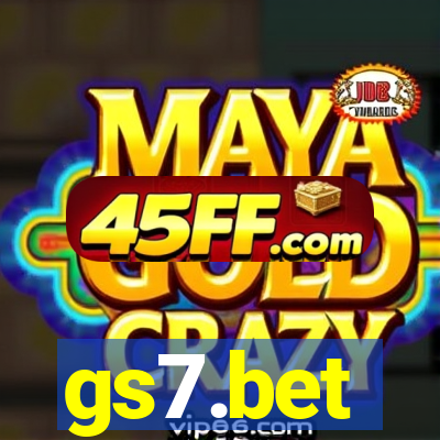 gs7.bet