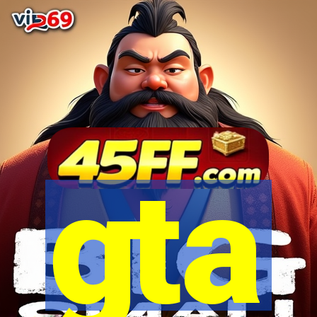 gta-pg.com