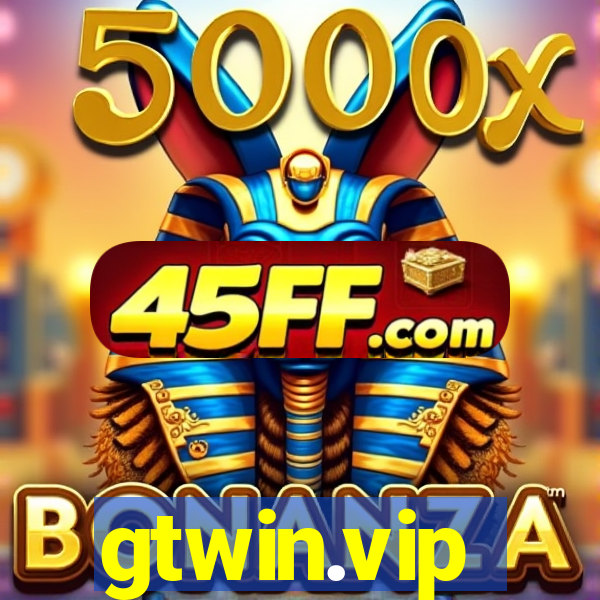 gtwin.vip