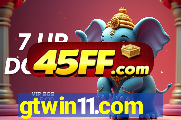 gtwin11.com