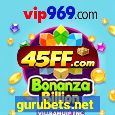 gurubets.net
