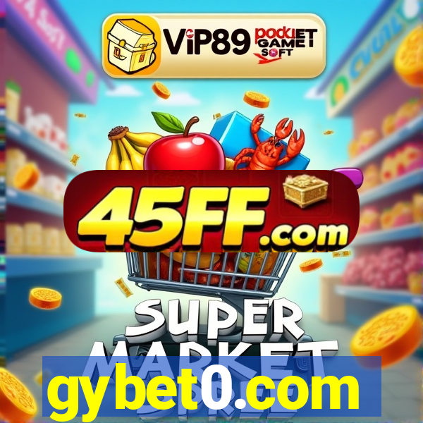 gybet0.com