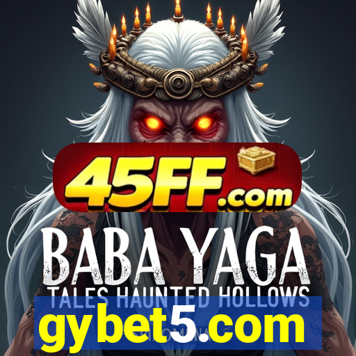 gybet5.com