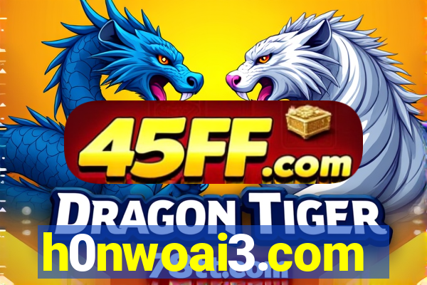 h0nwoai3.com