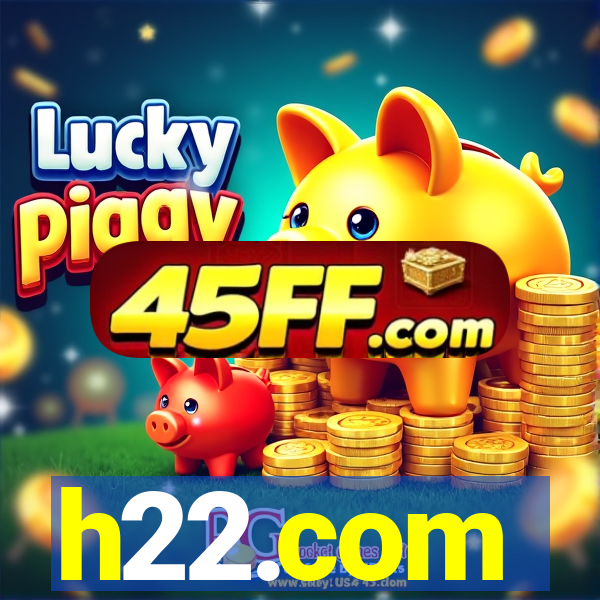 h22.com