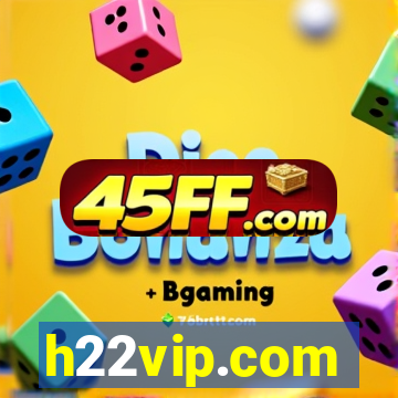 h22vip.com
