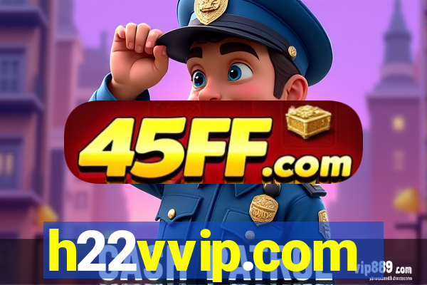 h22vvip.com