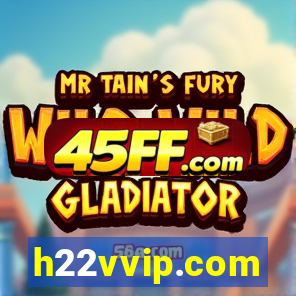 h22vvip.com