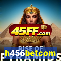 h456betcom