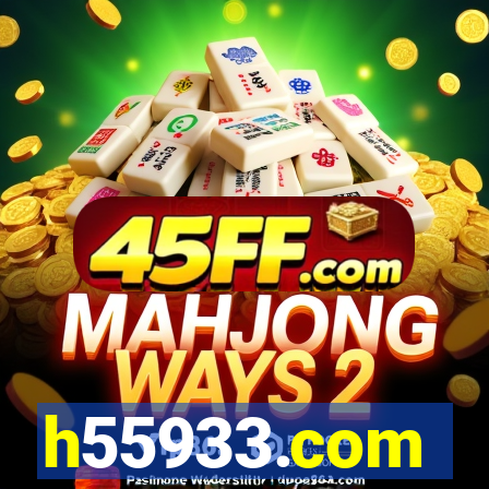 h55933.com