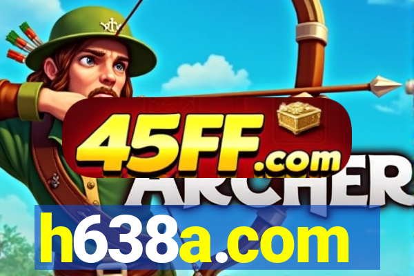 h638a.com