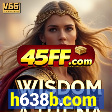 h638b.com