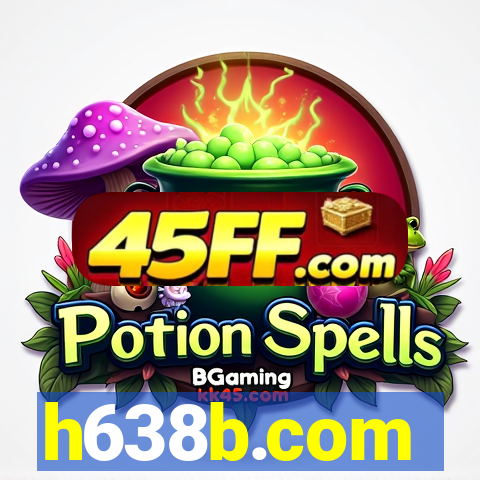 h638b.com