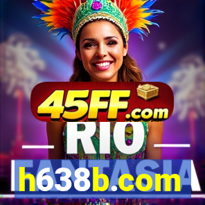 h638b.com