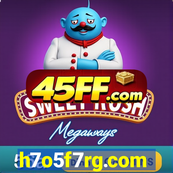 h7o5f7rg.com