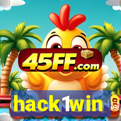 hack1win