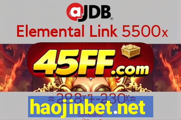 haojinbet.net