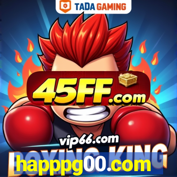 happpg00.com