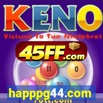 happpg44.com