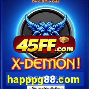 happpg88.com