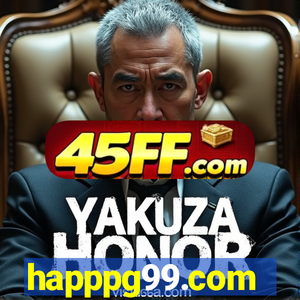 happpg99.com