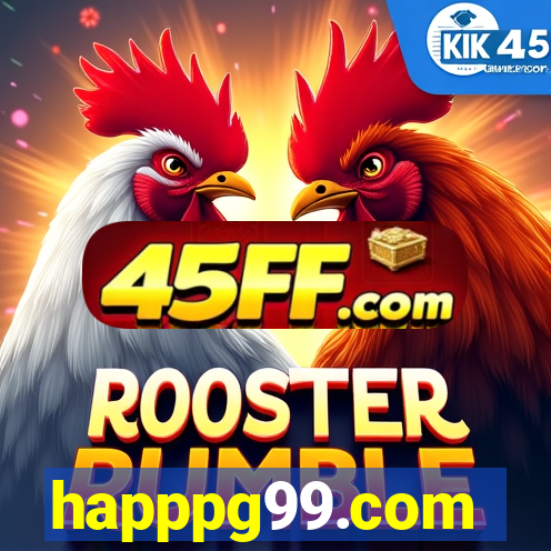 happpg99.com