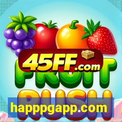 happpgapp.com