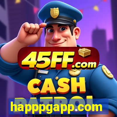 happpgapp.com