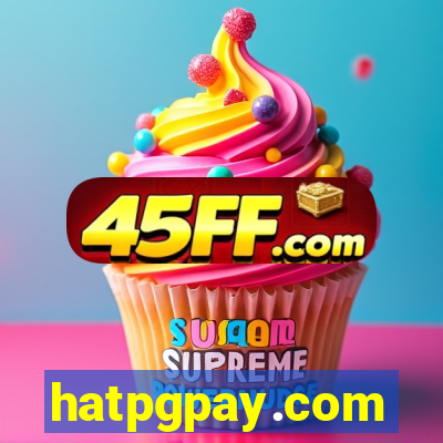 hatpgpay.com