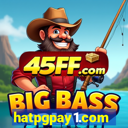 hatpgpay1.com