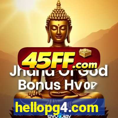 hellopg4.com