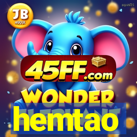 hemtao