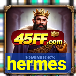 hermes-wavepg.com