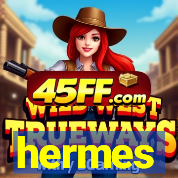 hermes-wavepg.com