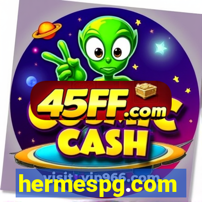 hermespg.com