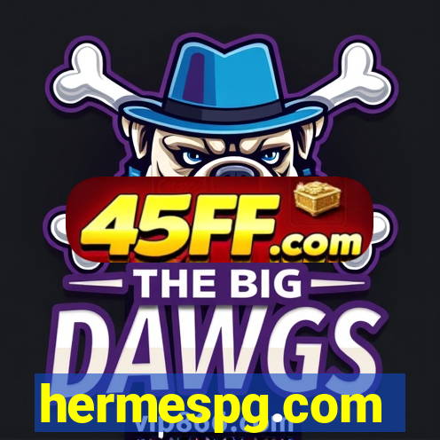 hermespg.com